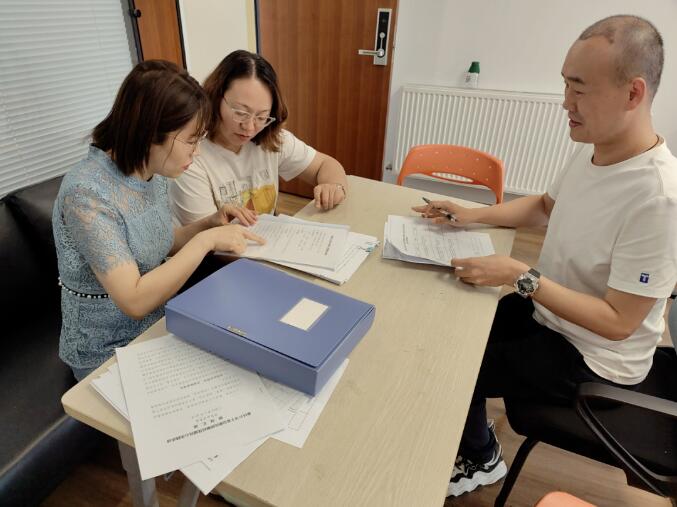 xh6388新濠天地·(中国区)有限公司官网