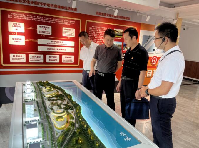 xh6388新濠天地·(中国区)有限公司官网