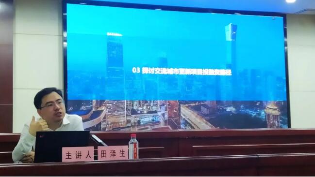 xh6388新濠天地·(中国区)有限公司官网