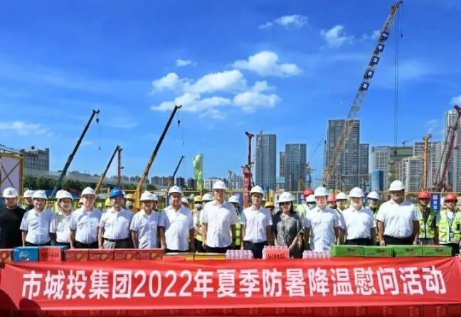 xh6388新濠天地·(中国区)有限公司官网