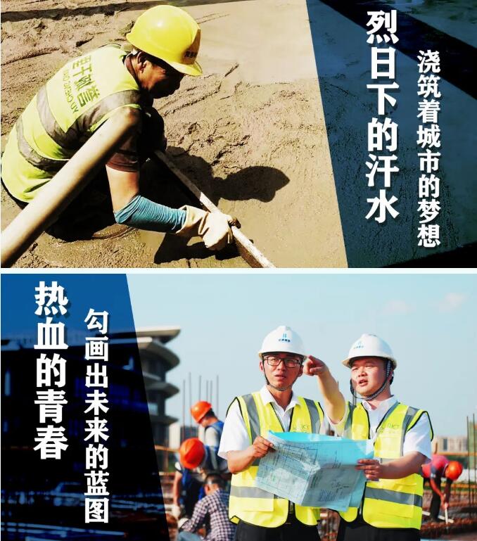 xh6388新濠天地·(中国区)有限公司官网