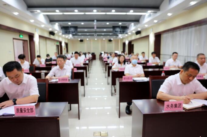 xh6388新濠天地·(中国区)有限公司官网