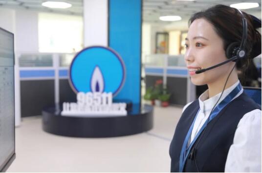 xh6388新濠天地·(中国区)有限公司官网