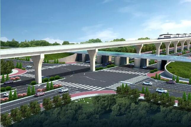 xh6388新濠天地·(中国区)有限公司官网