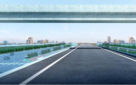 xh6388新濠天地·(中国区)有限公司官网