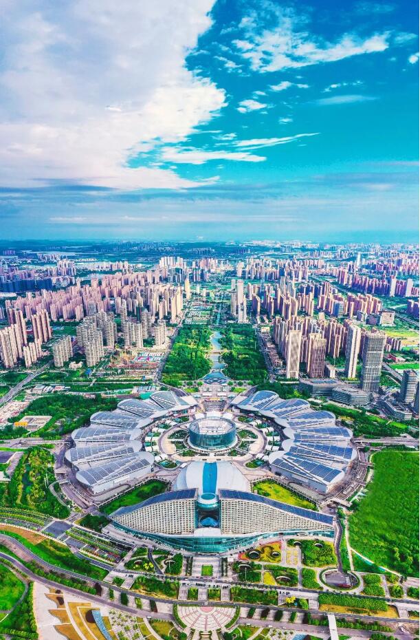 xh6388新濠天地·(中国区)有限公司官网