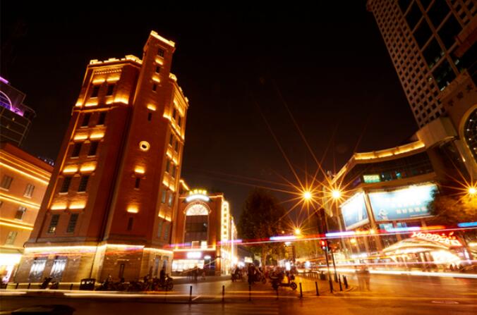 xh6388新濠天地·(中国区)有限公司官网