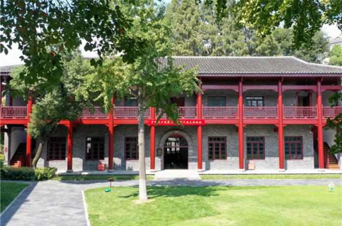 xh6388新濠天地·(中国区)有限公司官网