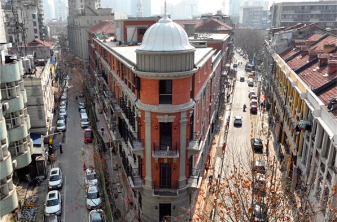 xh6388新濠天地·(中国区)有限公司官网