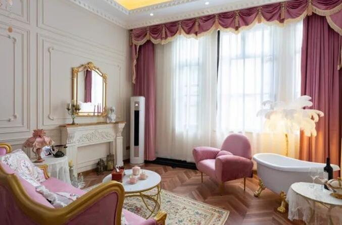 xh6388新濠天地·(中国区)有限公司官网