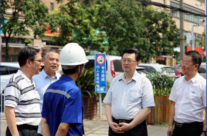 xh6388新濠天地·(中国区)有限公司官网