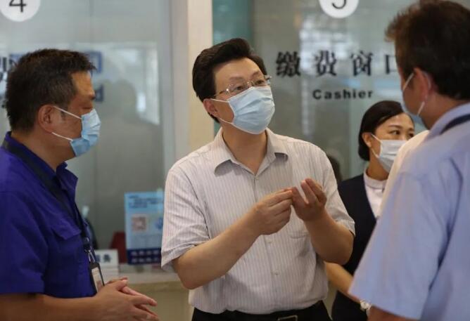 xh6388新濠天地·(中国区)有限公司官网