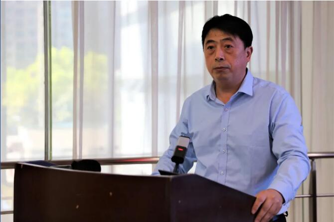 xh6388新濠天地·(中国区)有限公司官网