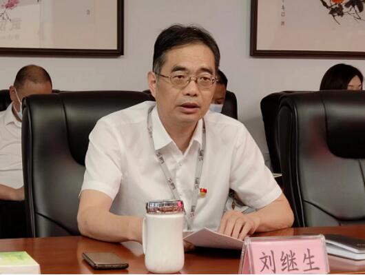 xh6388新濠天地·(中国区)有限公司官网