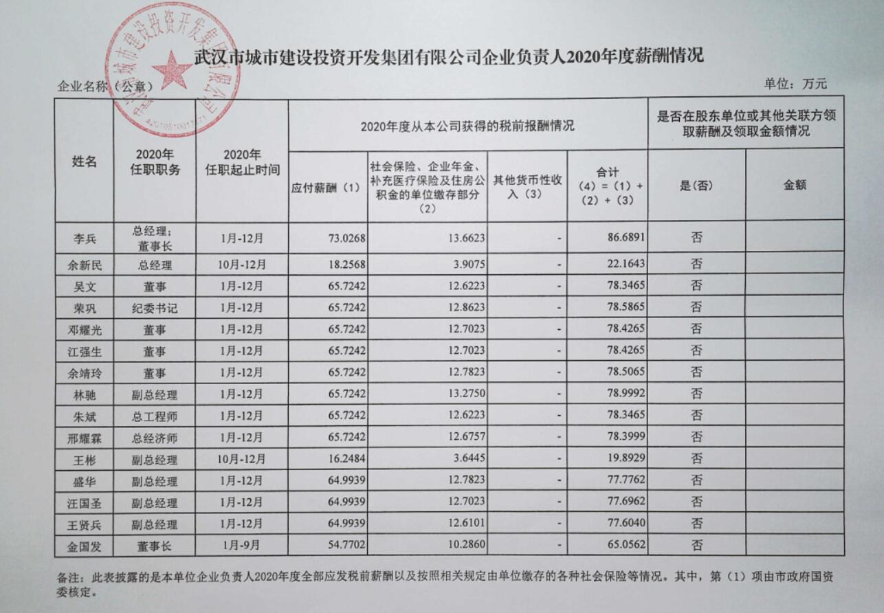 xh6388新濠天地·(中国区)有限公司官网