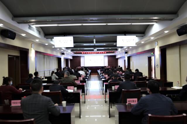 xh6388新濠天地·(中国区)有限公司官网