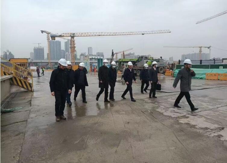 xh6388新濠天地·(中国区)有限公司官网