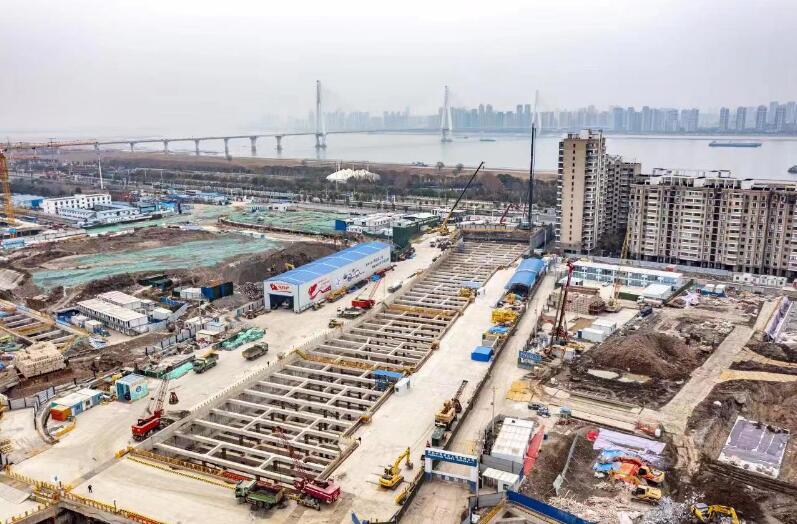 xh6388新濠天地·(中国区)有限公司官网