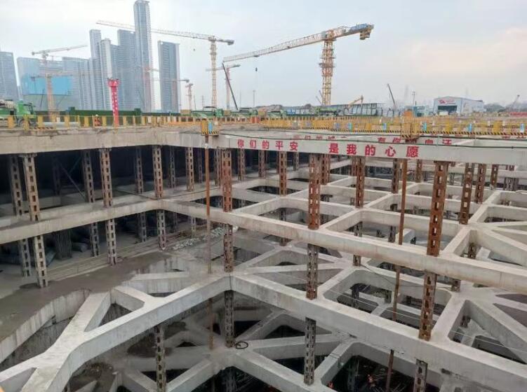 xh6388新濠天地·(中国区)有限公司官网