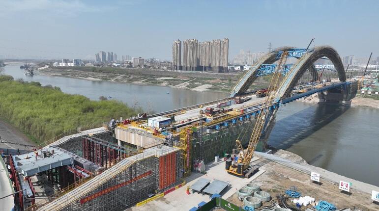 xh6388新濠天地·(中国区)有限公司官网