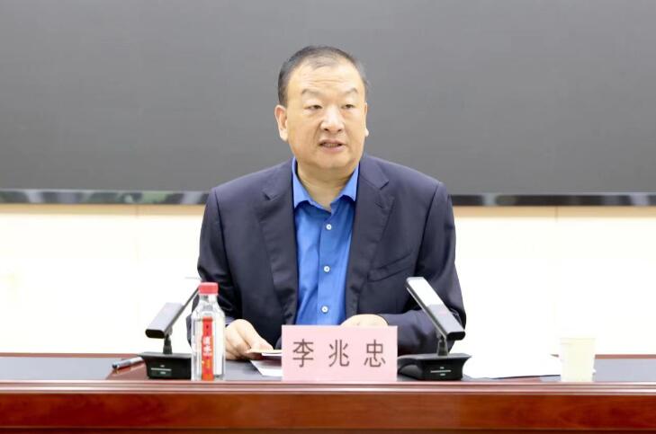 xh6388新濠天地·(中国区)有限公司官网