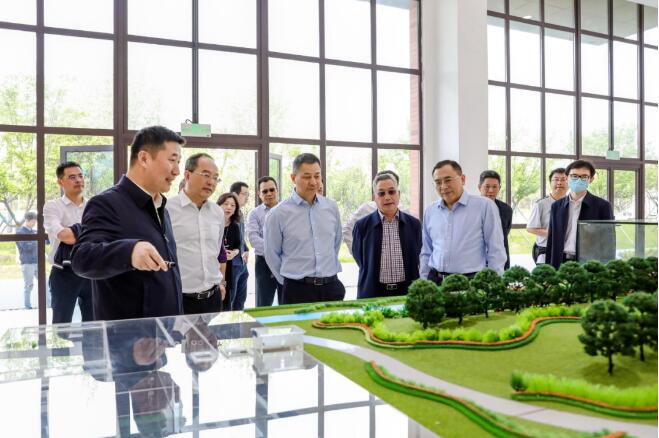 xh6388新濠天地·(中国区)有限公司官网