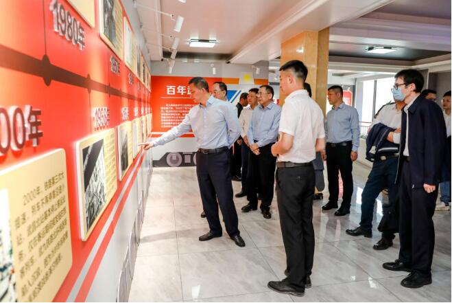 xh6388新濠天地·(中国区)有限公司官网