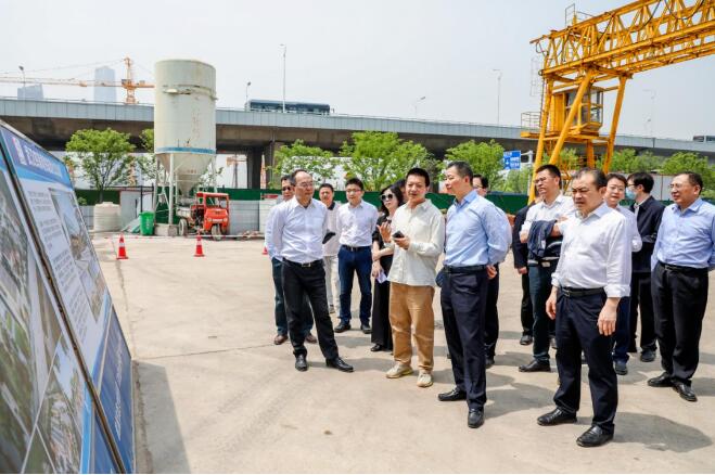 xh6388新濠天地·(中国区)有限公司官网