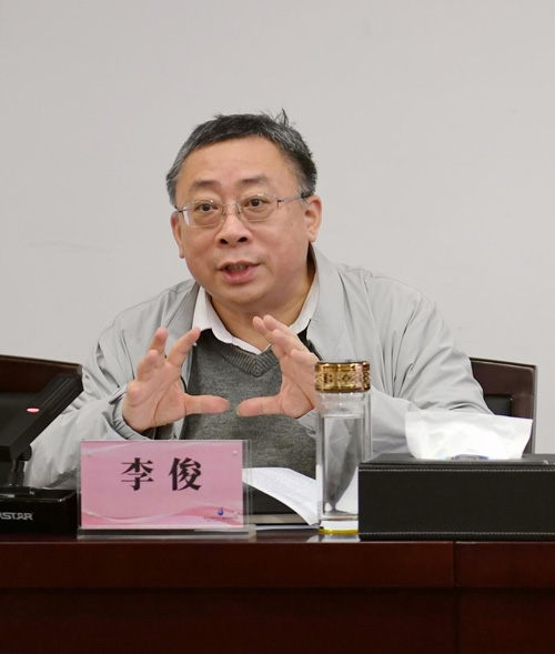 xh6388新濠天地·(中国区)有限公司官网