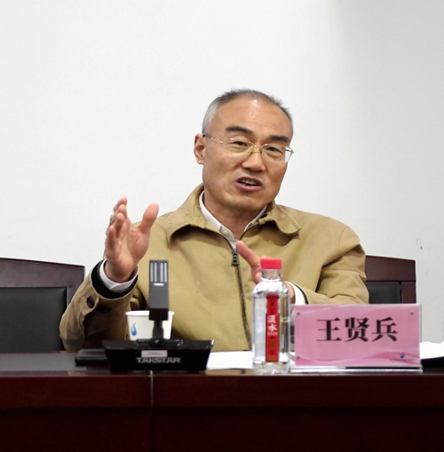 xh6388新濠天地·(中国区)有限公司官网