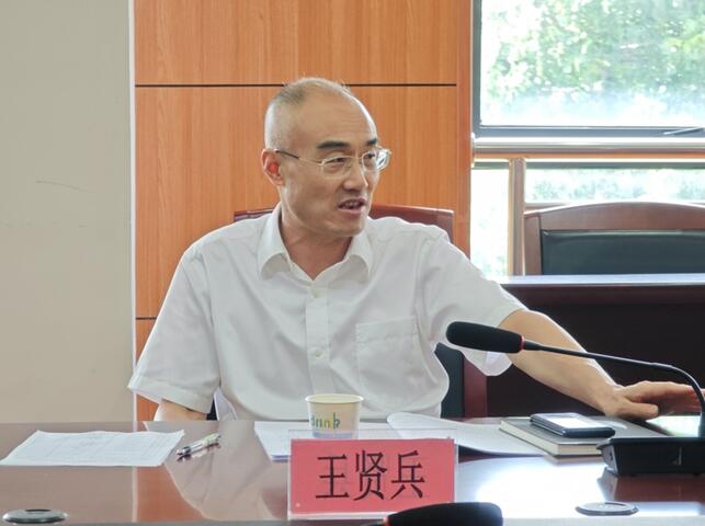 xh6388新濠天地·(中国区)有限公司官网